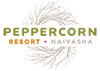 Peppercorn Resort - Naivasha